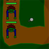 Play Zombie Defense