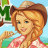 Good Game Big Farm
