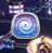 Good Game Galaxy