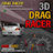 3d Drag Racer
