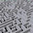 3D Maze