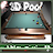 3D Pool