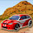 3D Rally Racing