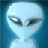 Ally The Alien