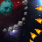 Asteroids Revenge 3