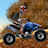 ATV Offroad Thunder