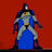 Batman The Caper