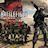 Battlefield 2