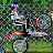 Bike Mania 2