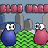 Blob Wars