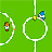 Blobz Soccer