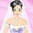 Bride Dressup