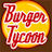 Burger Tycoon