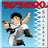 Bushido Solitaire