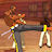 Capoeira Fighter 3