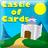 Castle Of Cards