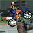 Dirt Bike 3