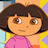 Dora Cooking