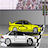 Drag Racer V3