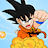 Dragon Ball 3