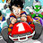 Dragon Ball Kart