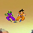 Dragon Ball Z