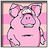 Draw A Pig Personality Test