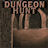 Dungeon Hunt