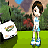 Everybody Golf