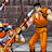 Final Fight