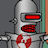 Futurama  Shoot Bender 2