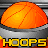 Hoops