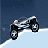 Ice Racer