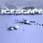 Icescape