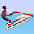 Jet Ski Rush