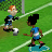 Jetix Soccer