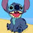 Lilo  Stitch