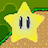 Mario Star Catcher 2