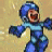 Megaman Goes To Hell
