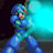 Megaman X Virus