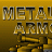 Metal Armor