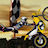 Motocross FMX