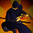 Ninja Guiji