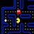 Pacman 2