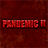 Pandemic II