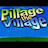 Pillage The Village