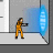 Portal The Flash Version