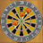 Pro Darts