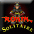 Ronin Solitaire