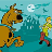 Scooby Adventure 2